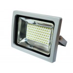 LED прожектор LP 100W 220V premium